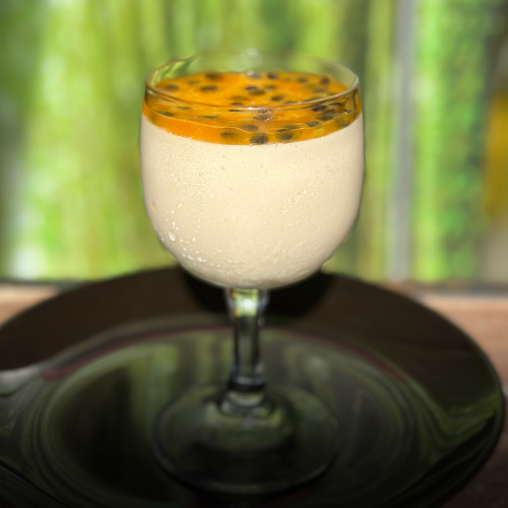 Desserts
