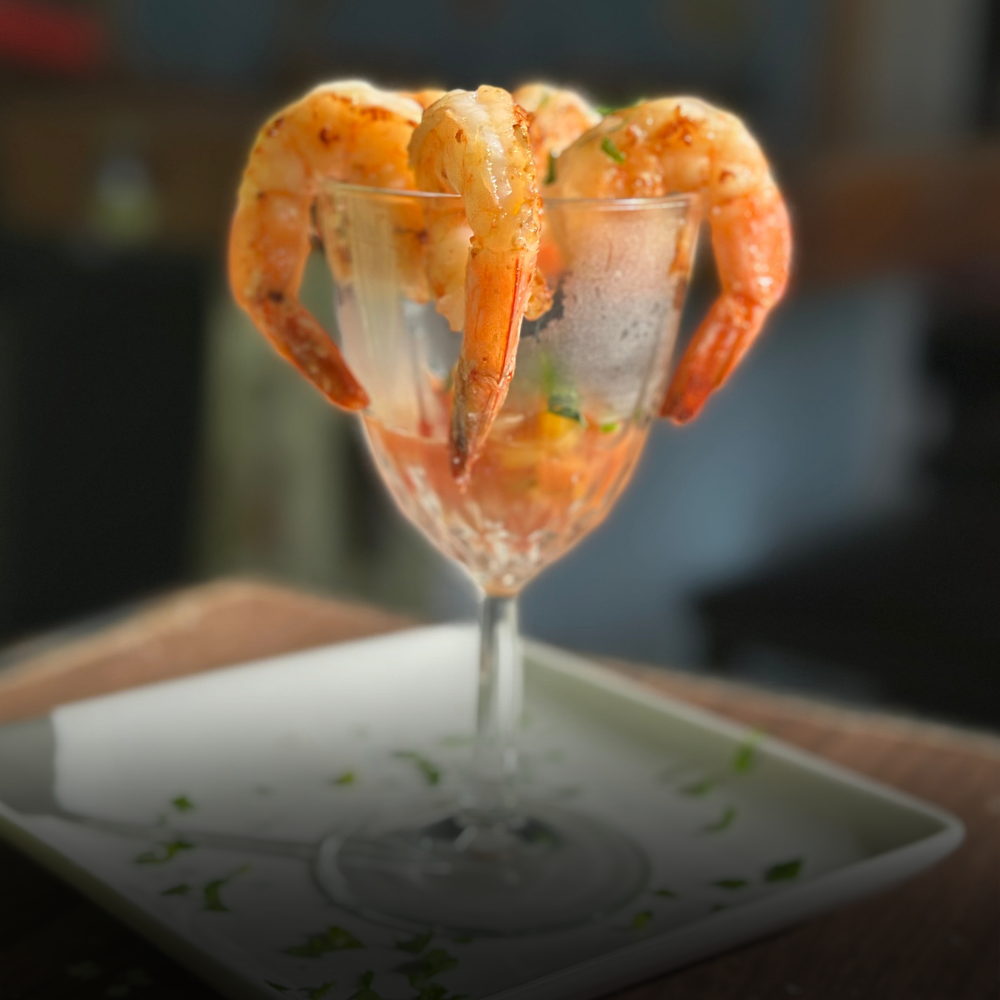 Appetizer